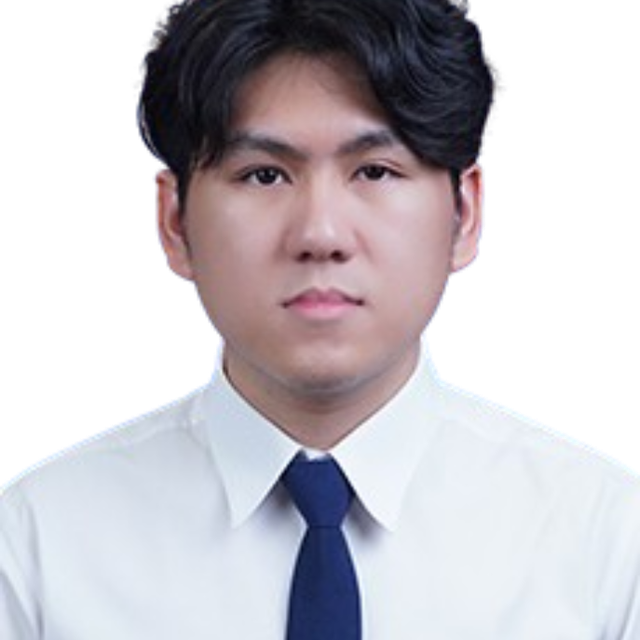 Shalom Inchoi